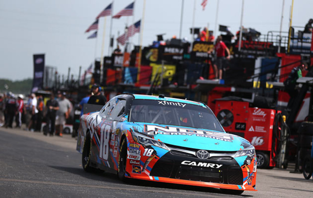 Matt-Tfft-car-Matt-Sullivan.jpg